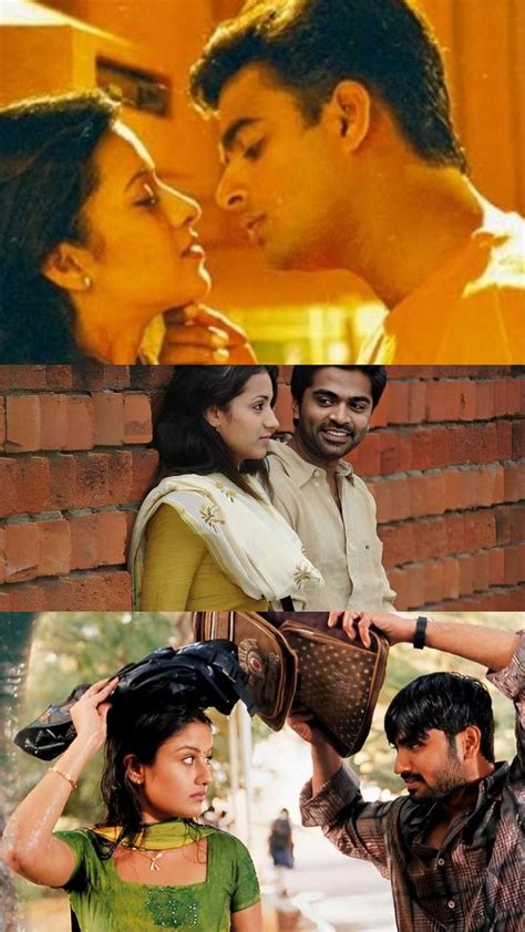 tamil college lovers|25 Best Romantic Tamil movies of all time .